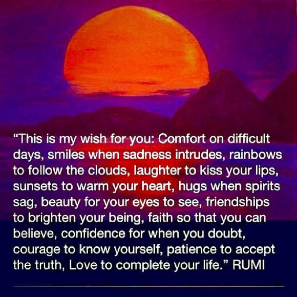 🌻 Bless you! 🌻 - Picture 9 of 13